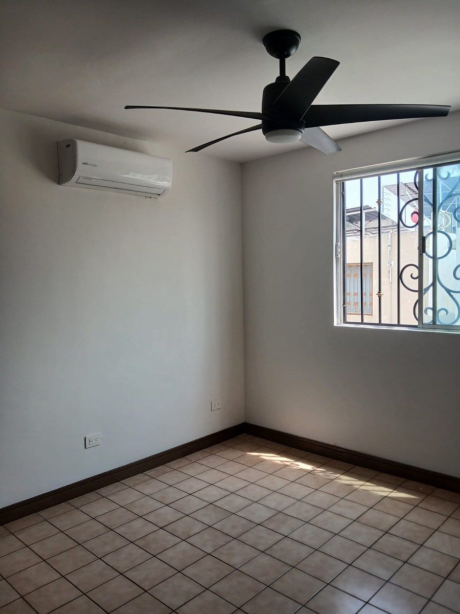 Casa en Nueva Linda Vista, Guadalupe, foto 18 de 31