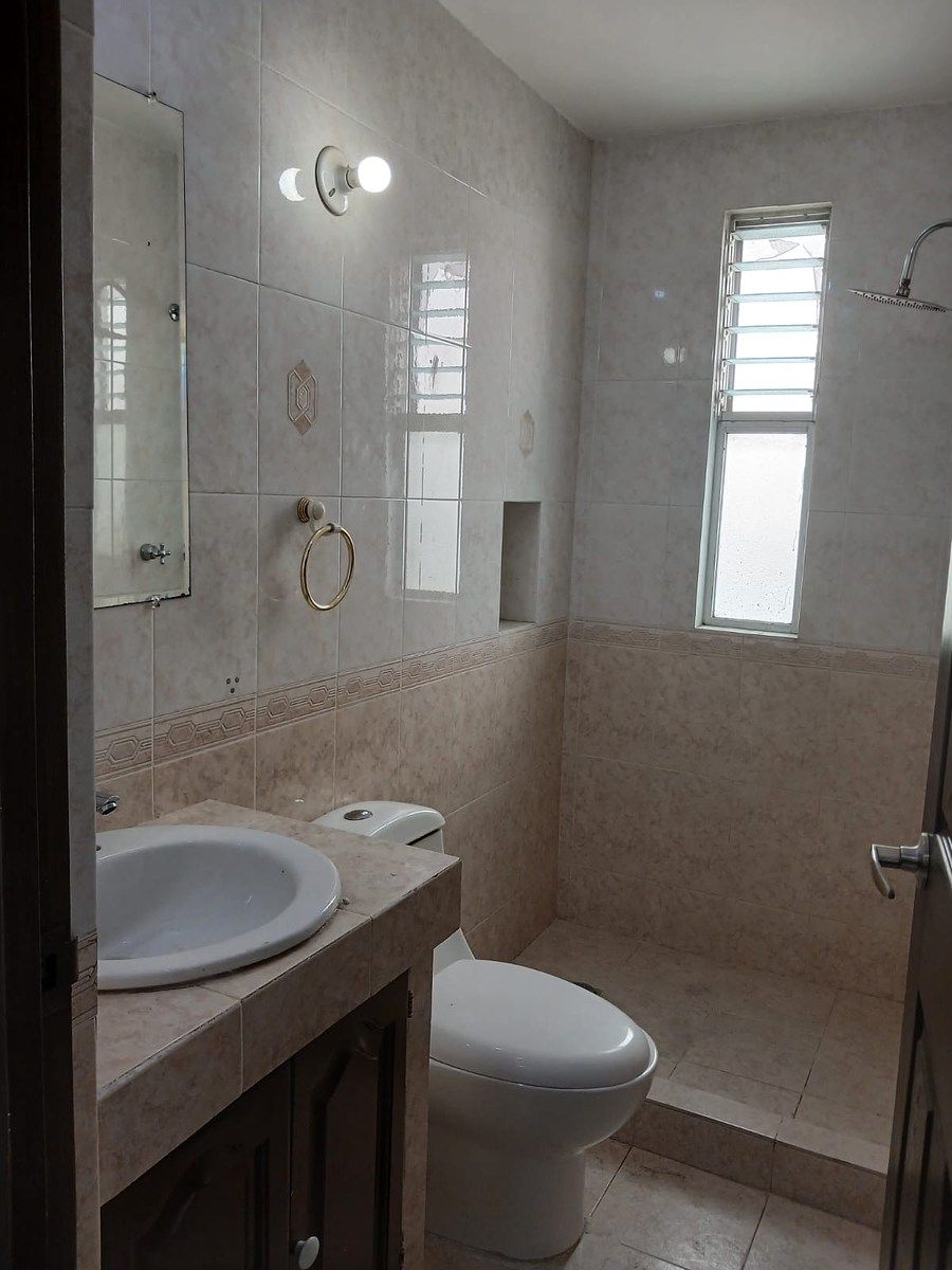 Casa en Nueva Linda Vista, Guadalupe, foto 20 de 31
