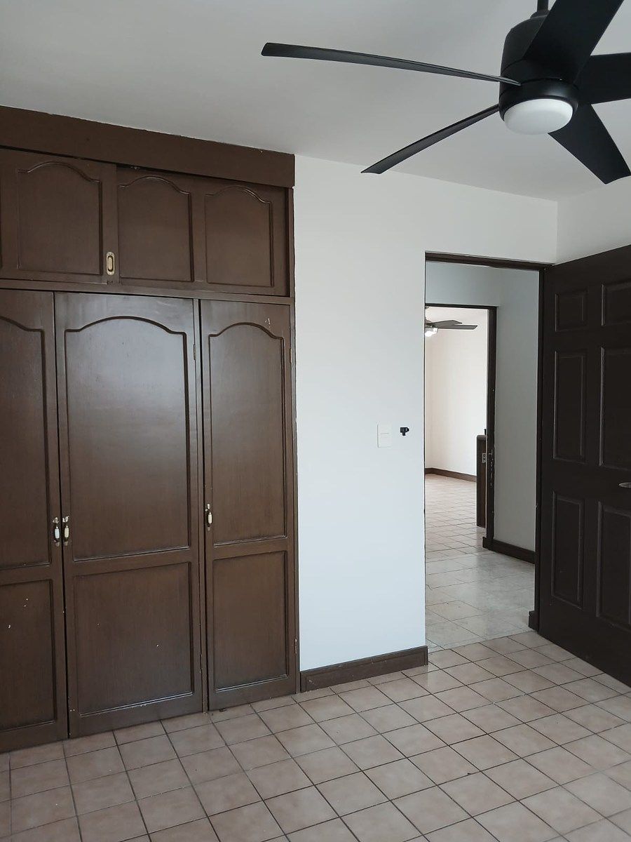 Casa en Nueva Linda Vista, Guadalupe, foto 23 de 31