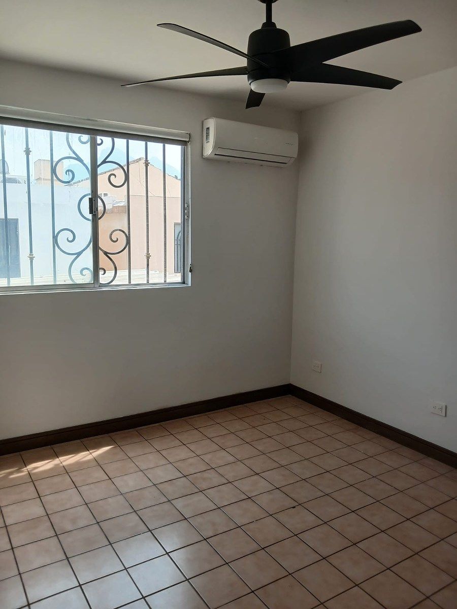 Casa en Nueva Linda Vista, Guadalupe, foto 21 de 31