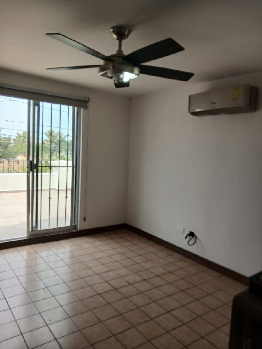 Casa en Nueva Linda Vista, Guadalupe, foto 25 de 31