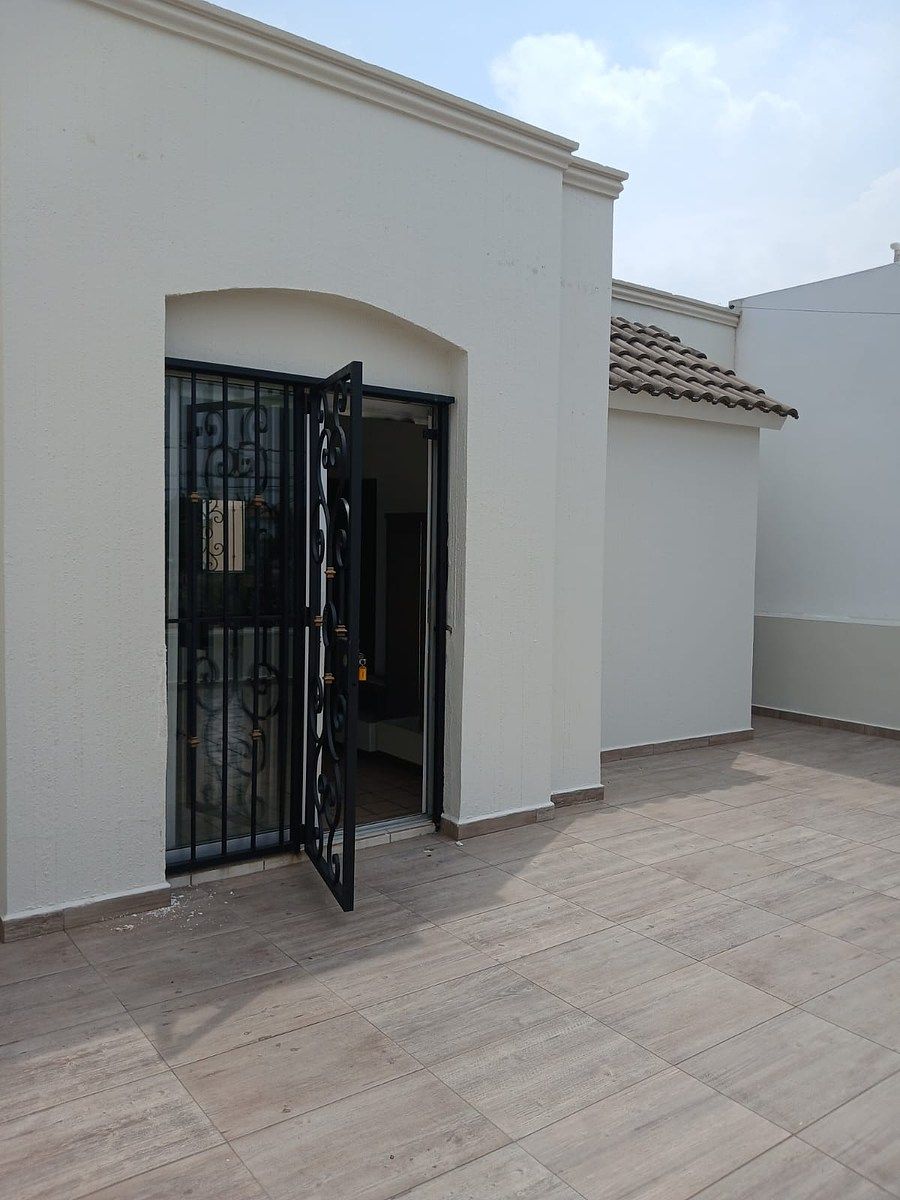 Casa en Nueva Linda Vista, Guadalupe, foto 26 de 31