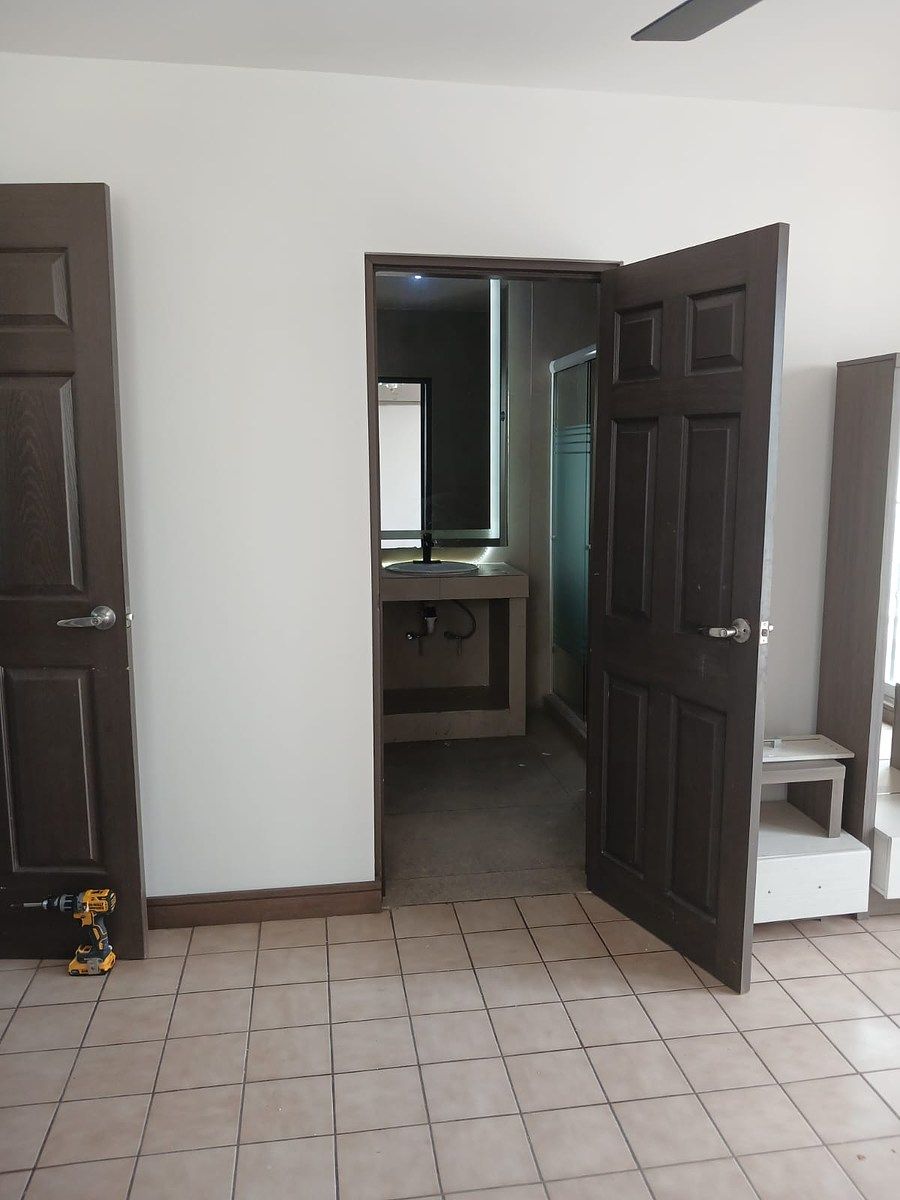 Casa en Nueva Linda Vista, Guadalupe, foto 27 de 31