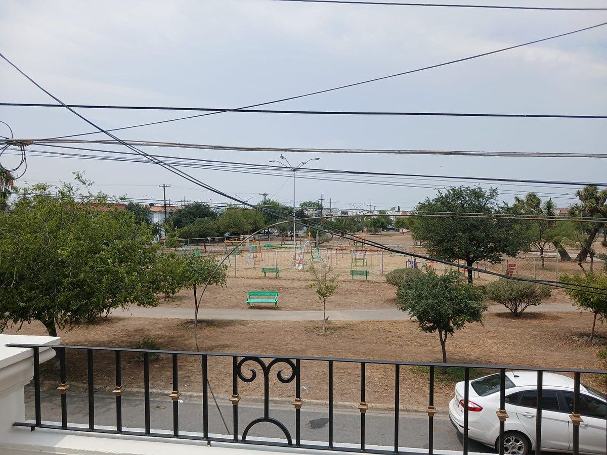 Casa en Nueva Linda Vista, Guadalupe, foto 30 de 31