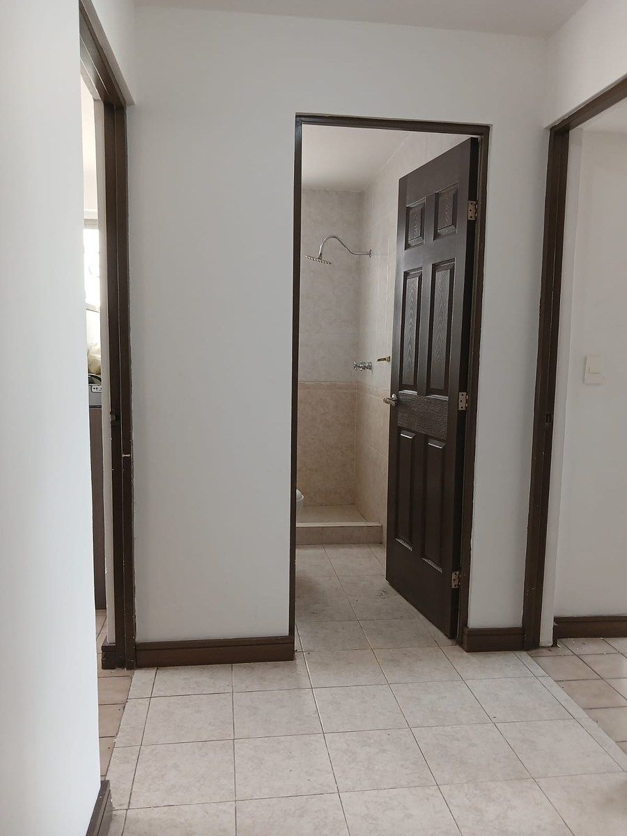 Casa en Nueva Linda Vista, Guadalupe, foto 29 de 31
