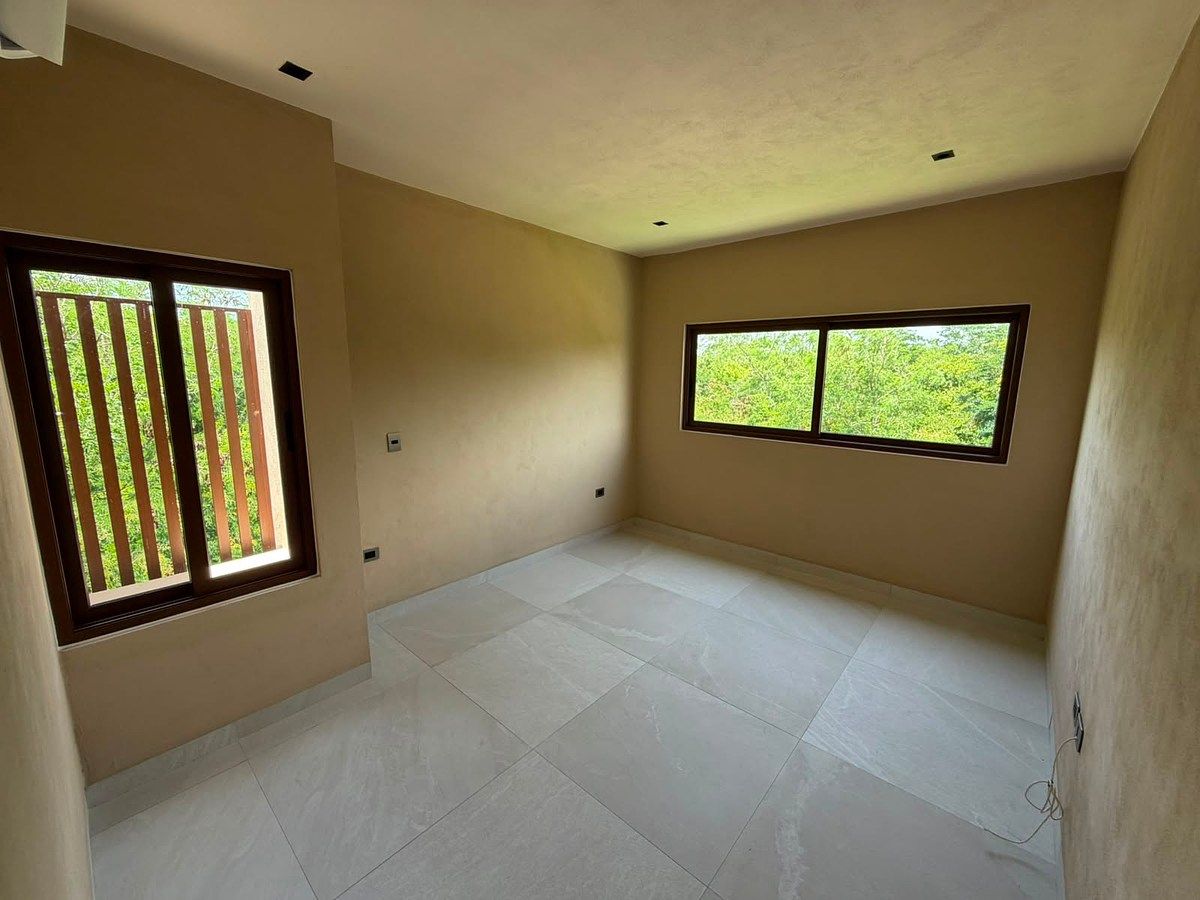 House in San Ignacio, Progreso, photo 9 of 11