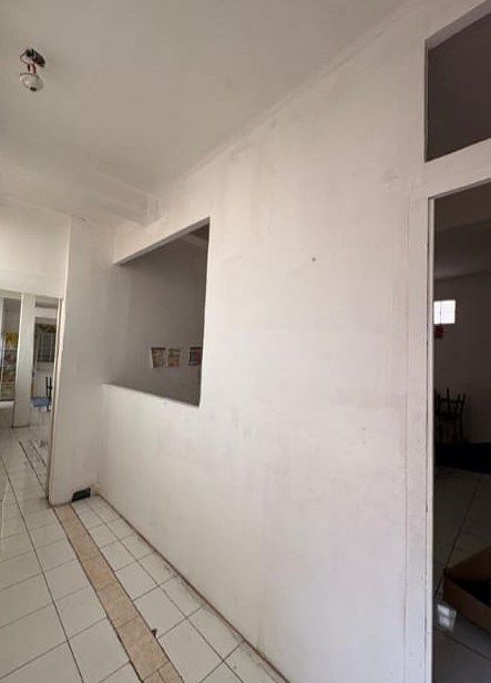 Local comercial en La Cruz, Iztacalco, foto 5 de 8