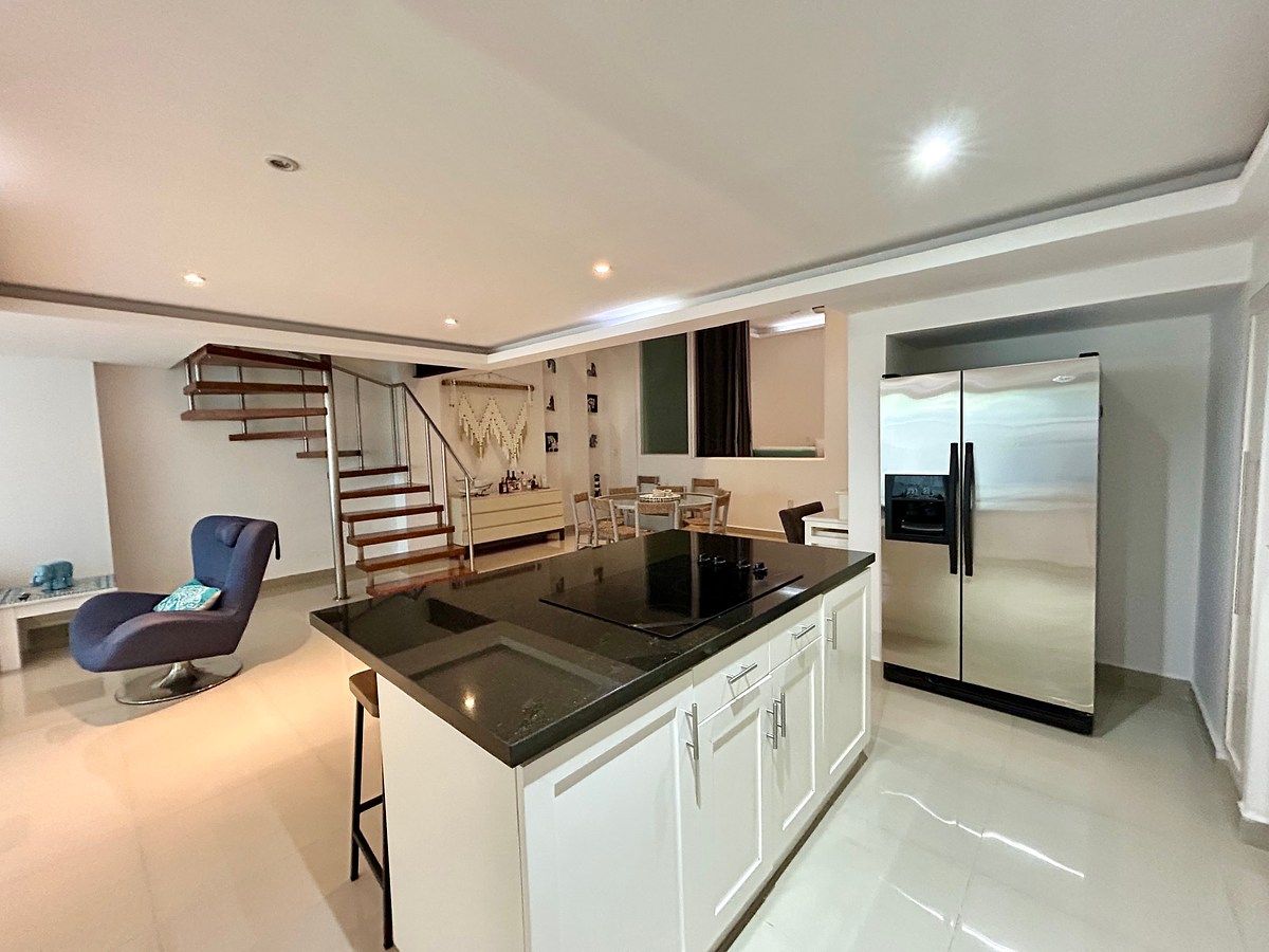 Casa en condominio en Cozumel Centro, Cozumel, foto 4 de 30