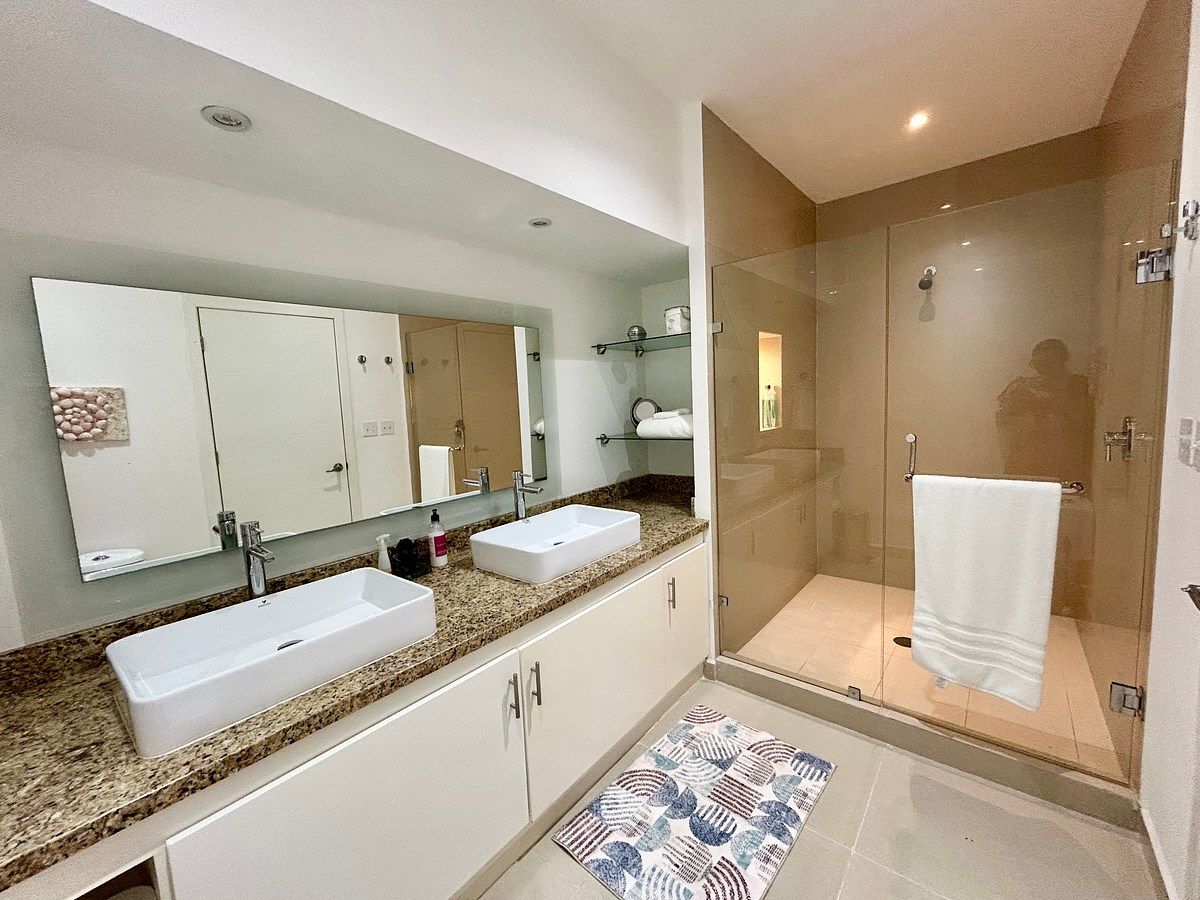 Casa en condominio en Cozumel Centro, Cozumel, foto 11 de 30