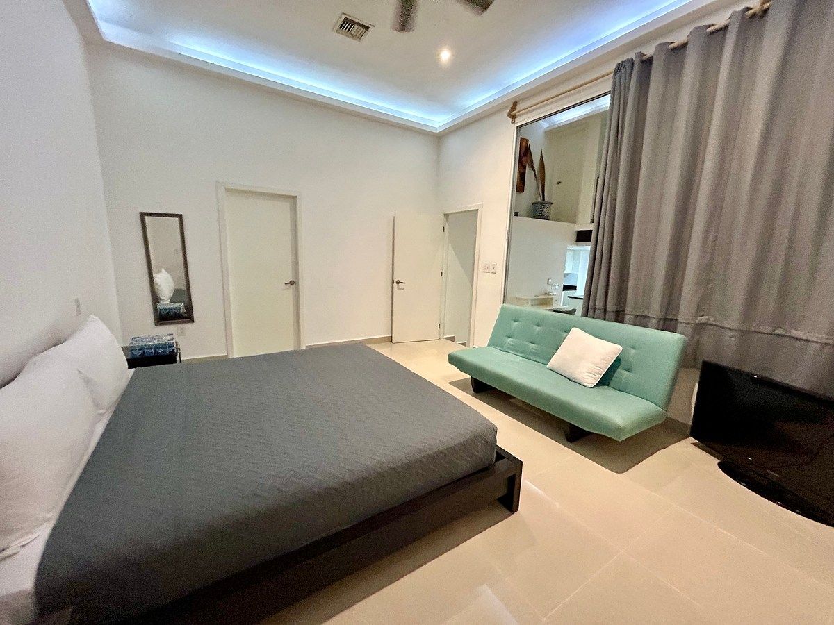Casa en condominio en Cozumel Centro, Cozumel, foto 8 de 30