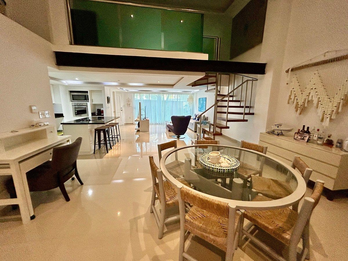 Casa en condominio en Cozumel Centro, Cozumel, foto 12 de 30