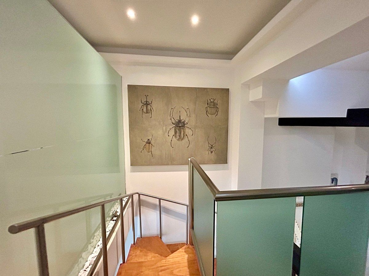 Casa en condominio en Cozumel Centro, Cozumel, foto 14 de 30