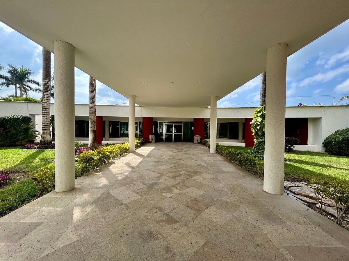 Casa en condominio en Cozumel Centro, Cozumel, foto 19 de 30