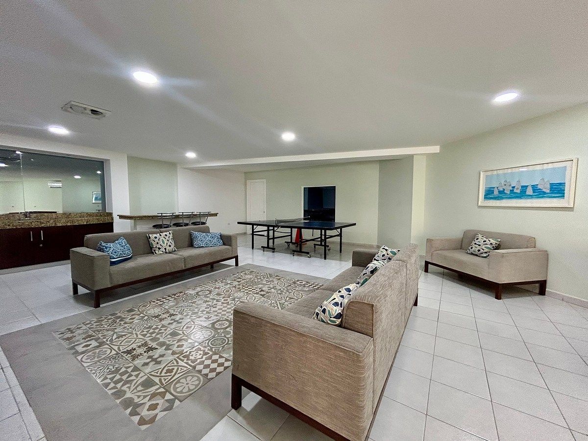 Casa en condominio en Cozumel Centro, Cozumel, foto 20 de 30