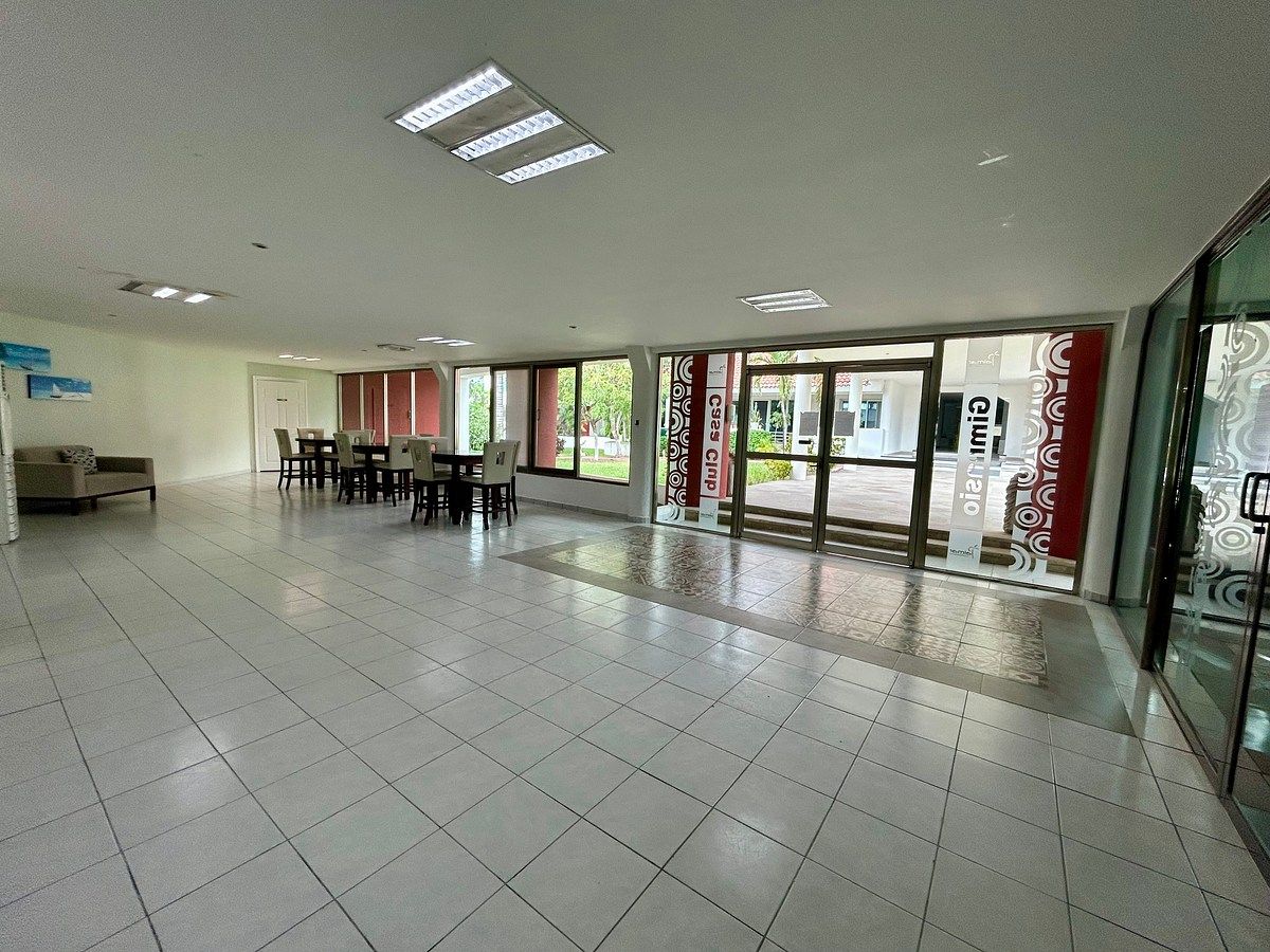 Casa en condominio en Cozumel Centro, Cozumel, foto 21 de 30