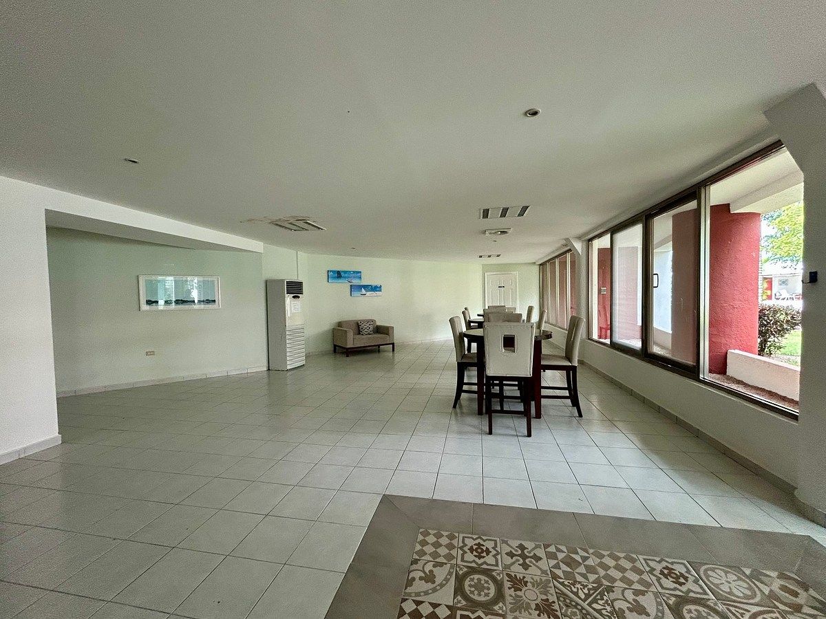 Casa en condominio en Cozumel Centro, Cozumel, foto 22 de 30