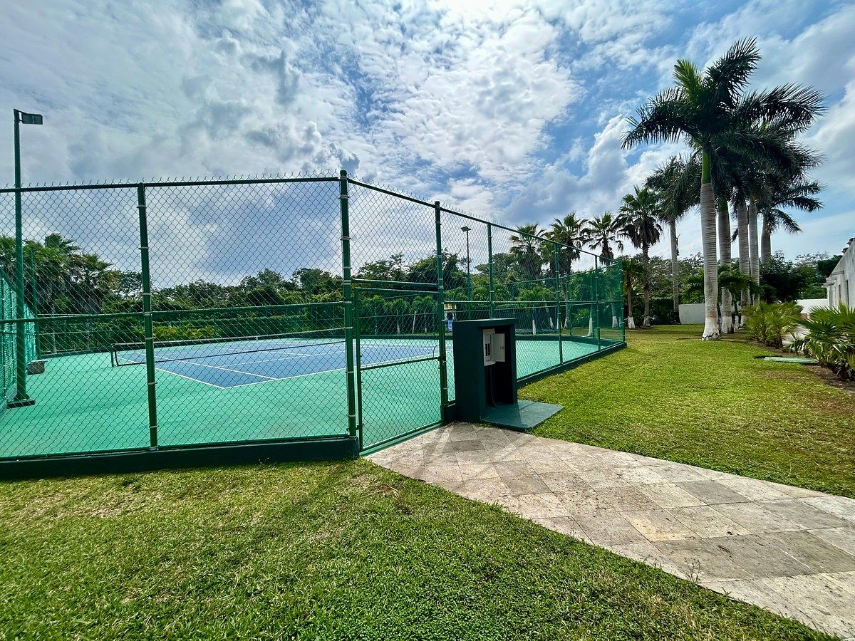 Casa en condominio en Cozumel Centro, Cozumel, foto 23 de 30
