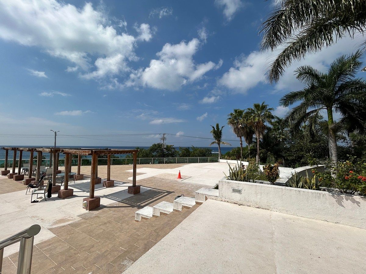 Casa en condominio en Cozumel Centro, Cozumel, foto 29 de 30