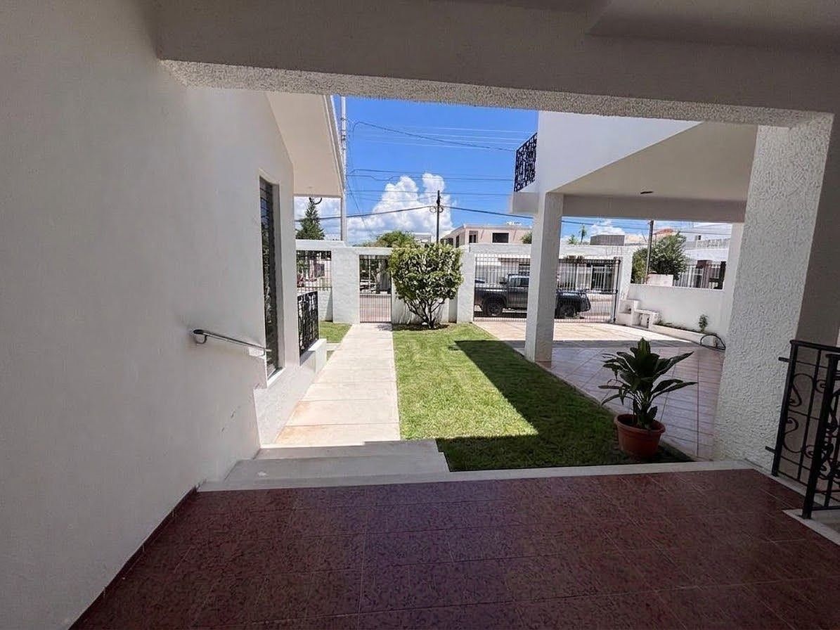 Oficina en Villas La Hacienda, Mérida, foto 3 de 22