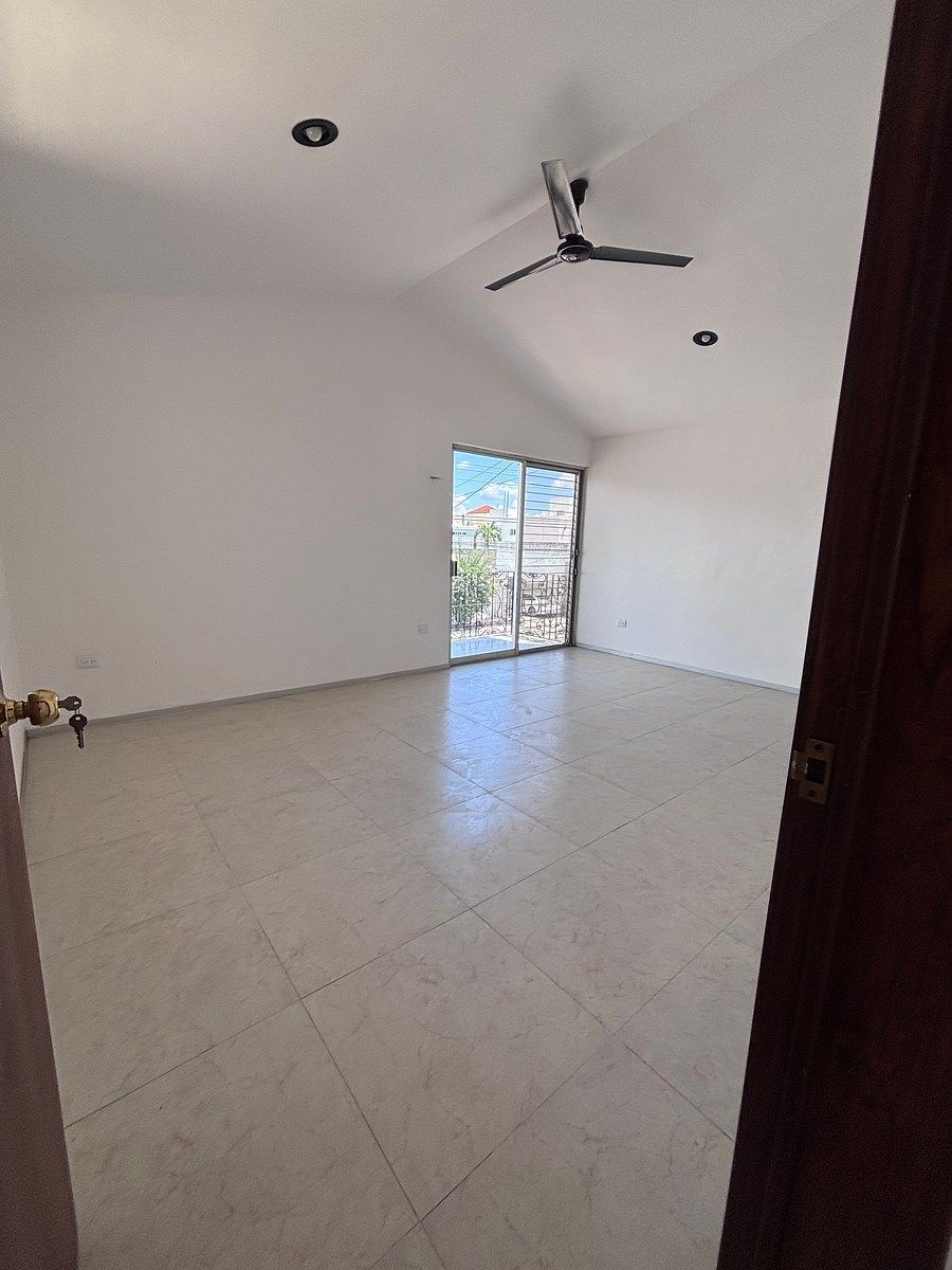 Oficina en Villas La Hacienda, Mérida, foto 8 de 22