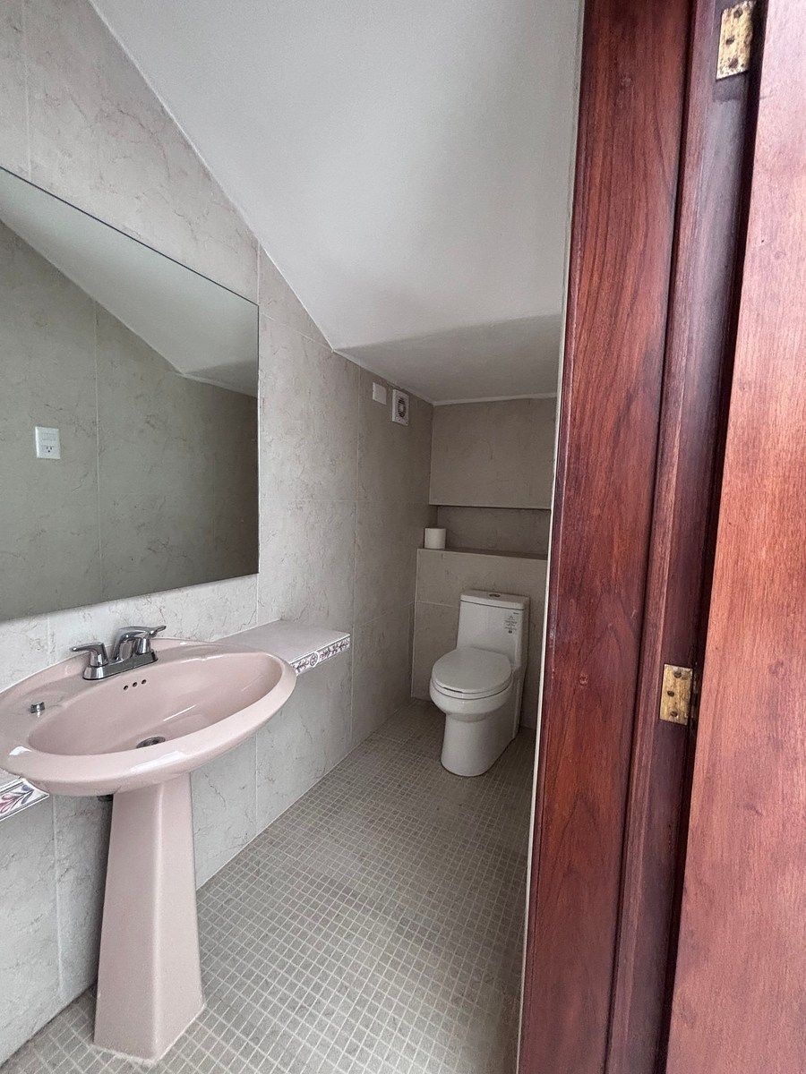 Oficina en Villas La Hacienda, Mérida, foto 14 de 22
