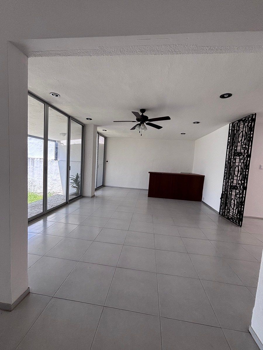 Oficina en Villas La Hacienda, Mérida, foto 18 de 22