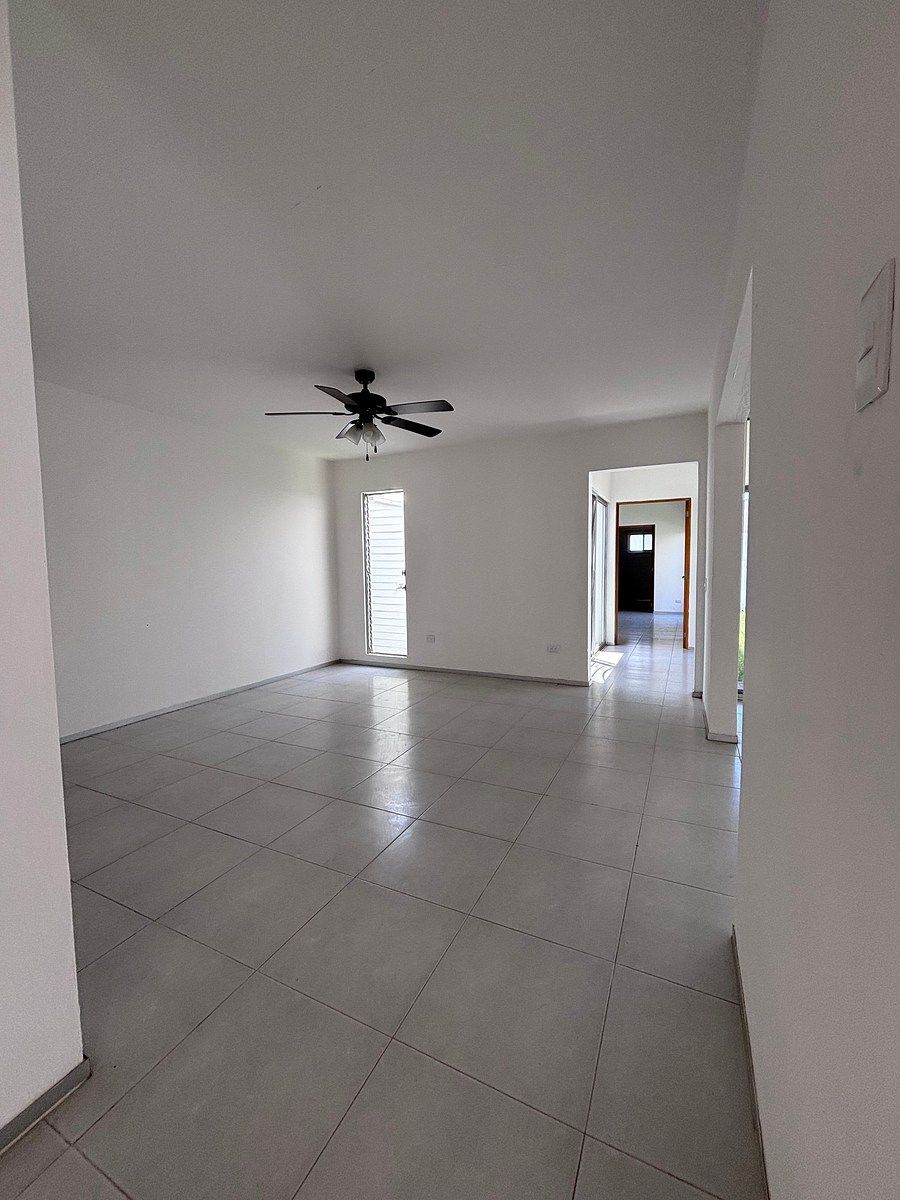 Oficina en Villas La Hacienda, Mérida, foto 19 de 22