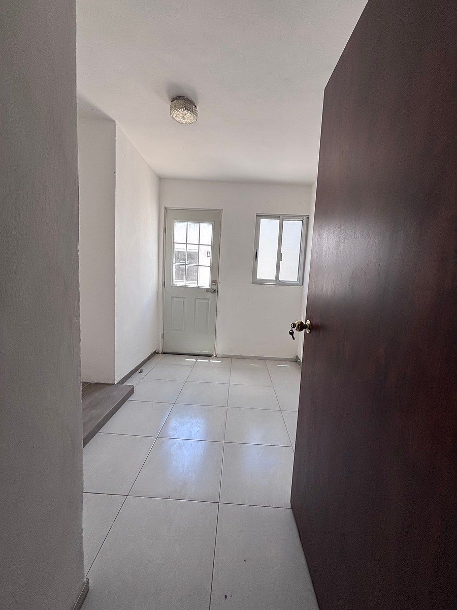 Oficina en Villas La Hacienda, Mérida, foto 20 de 22