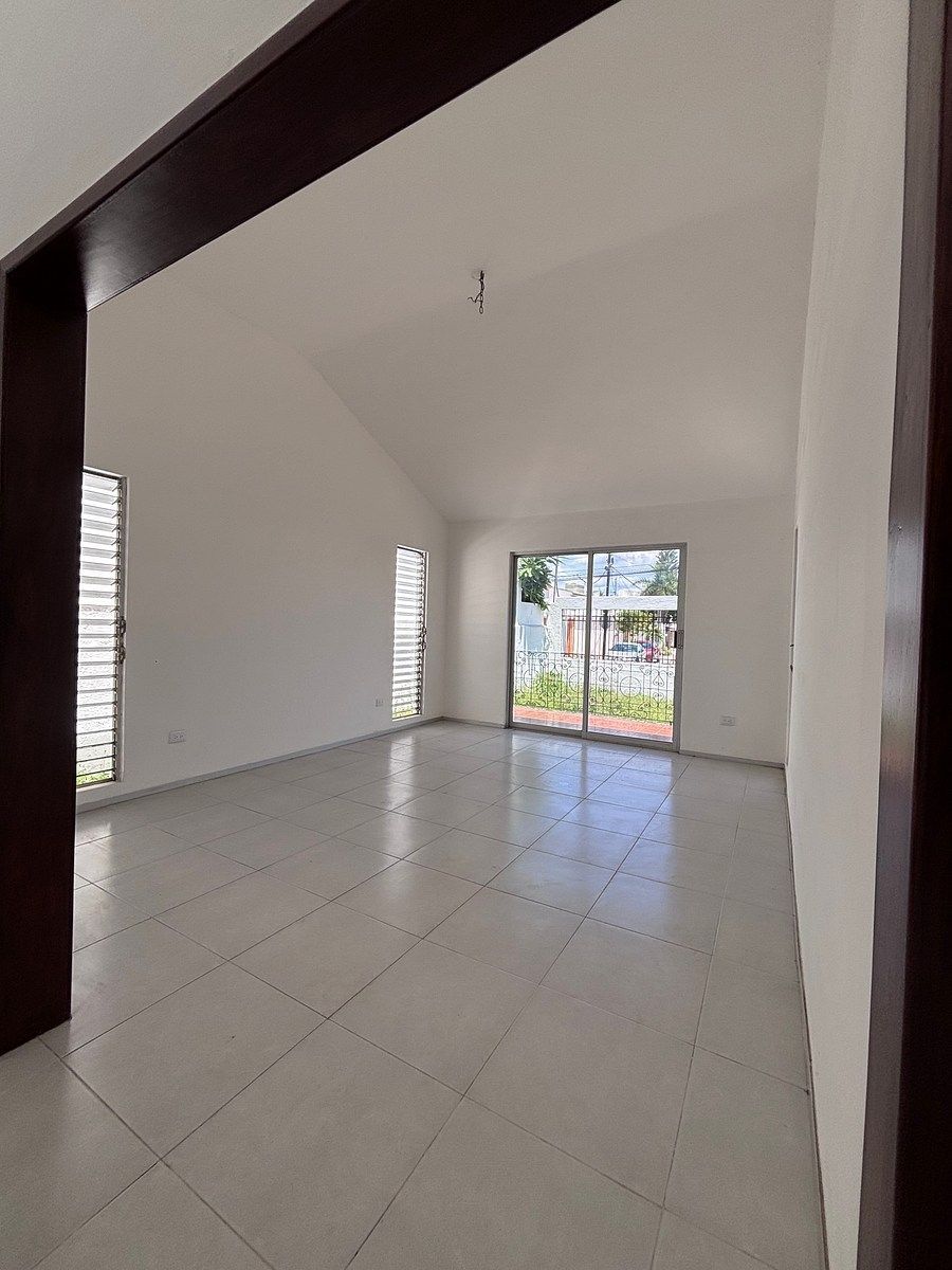 Oficina en Villas La Hacienda, Mérida, foto 22 de 22