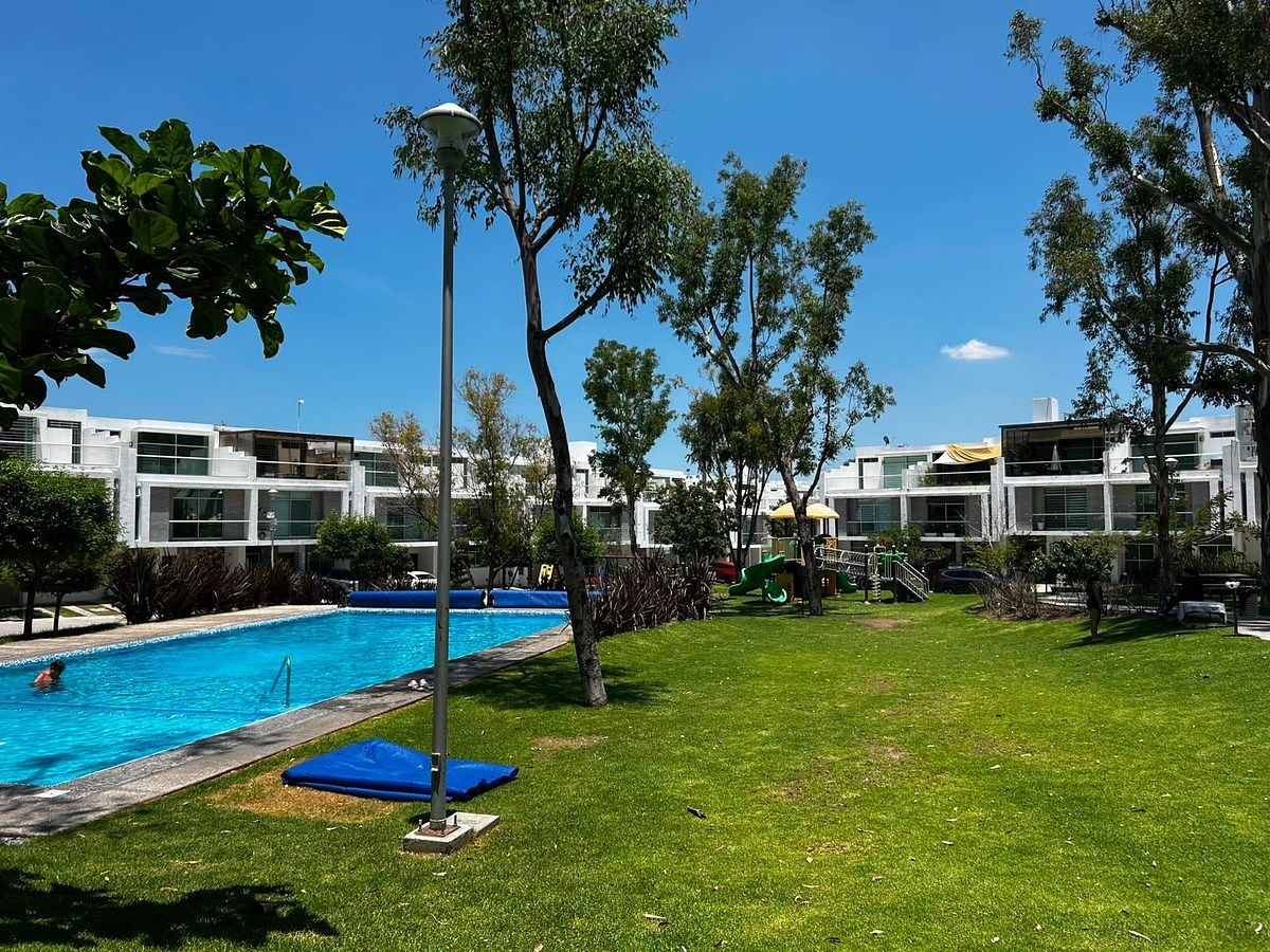 Casa en Natura Bosque Residencial, Zapopan, foto 8 de 36