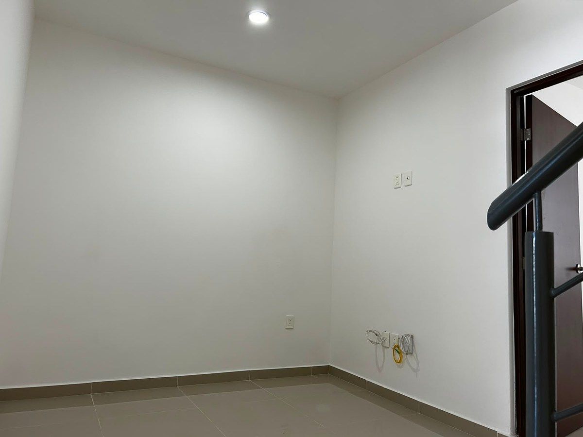 Casa en Natura Bosque Residencial, Zapopan, foto 18 de 36