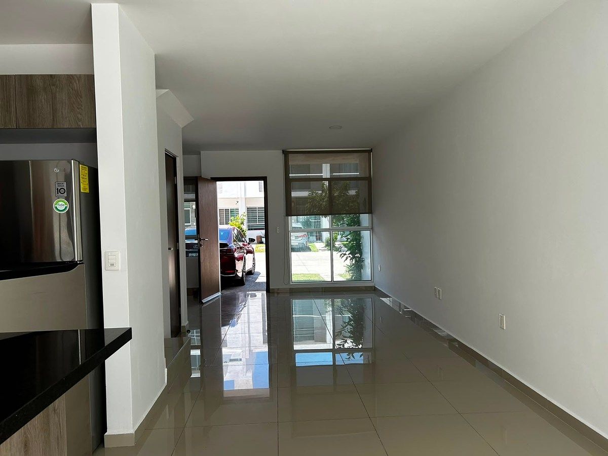 Casa en Natura Bosque Residencial, Zapopan, foto 32 de 36