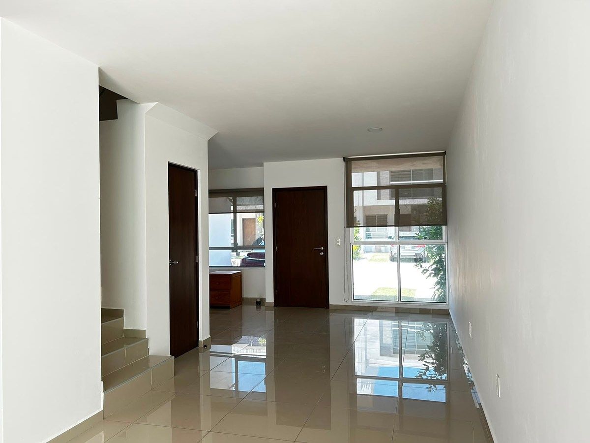 Casa en Natura Bosque Residencial, Zapopan, foto 33 de 36