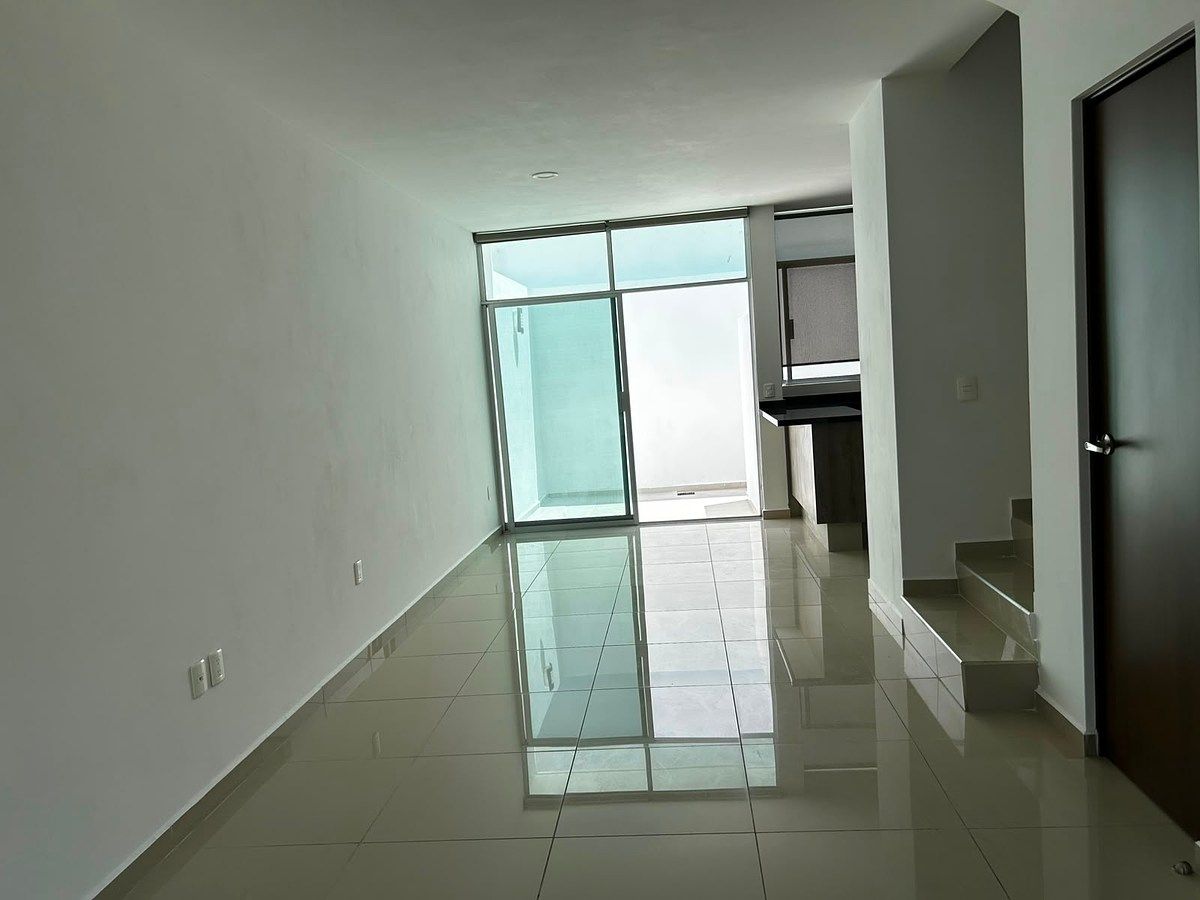 Casa en Natura Bosque Residencial, Zapopan, foto 35 de 36