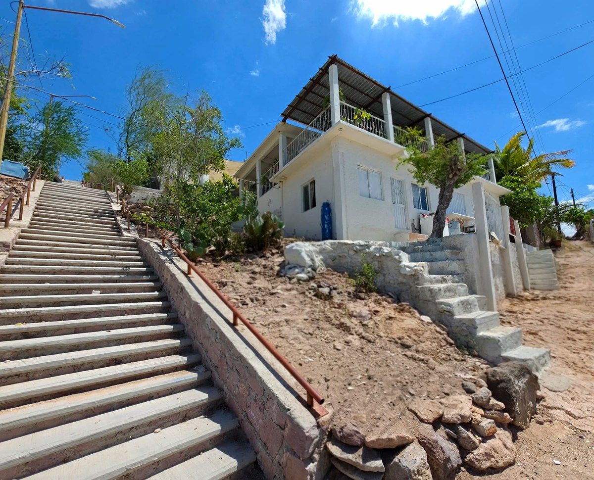 HOUSE FOR SALE - CITY OF HEAVEN, photo 1 of 25