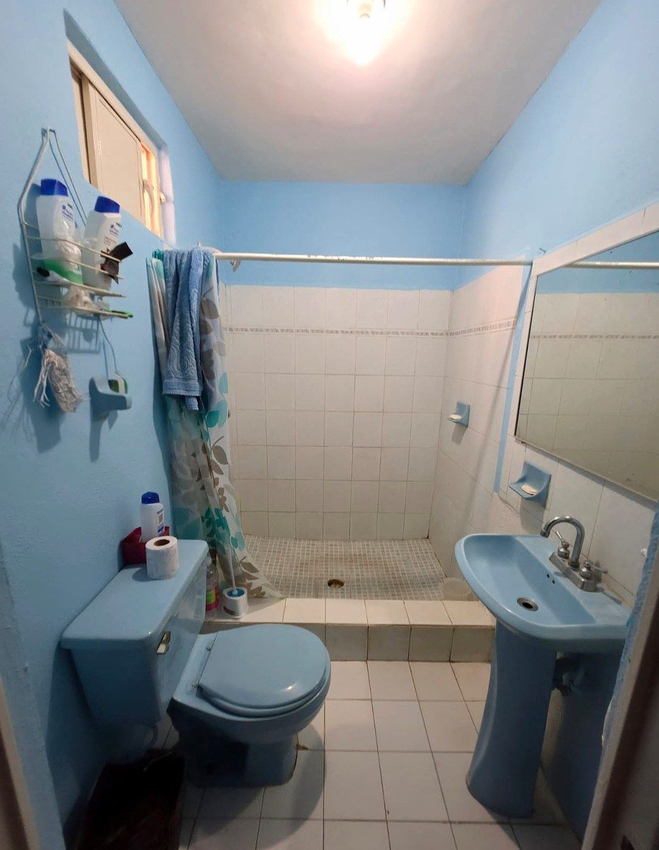 House in Ciudad del Cielo, La Paz, photo 15 of 25