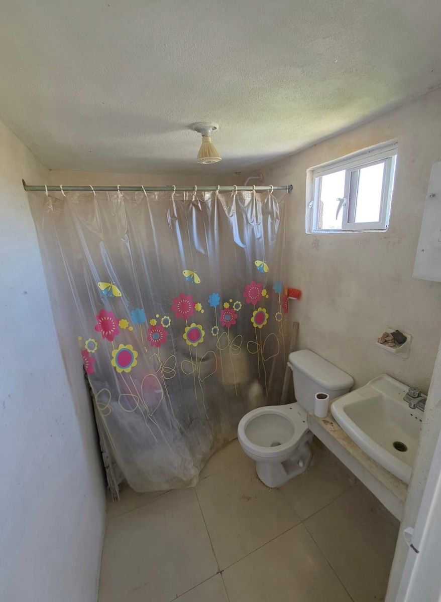 House in Ciudad del Cielo, La Paz, photo 25 of 25
