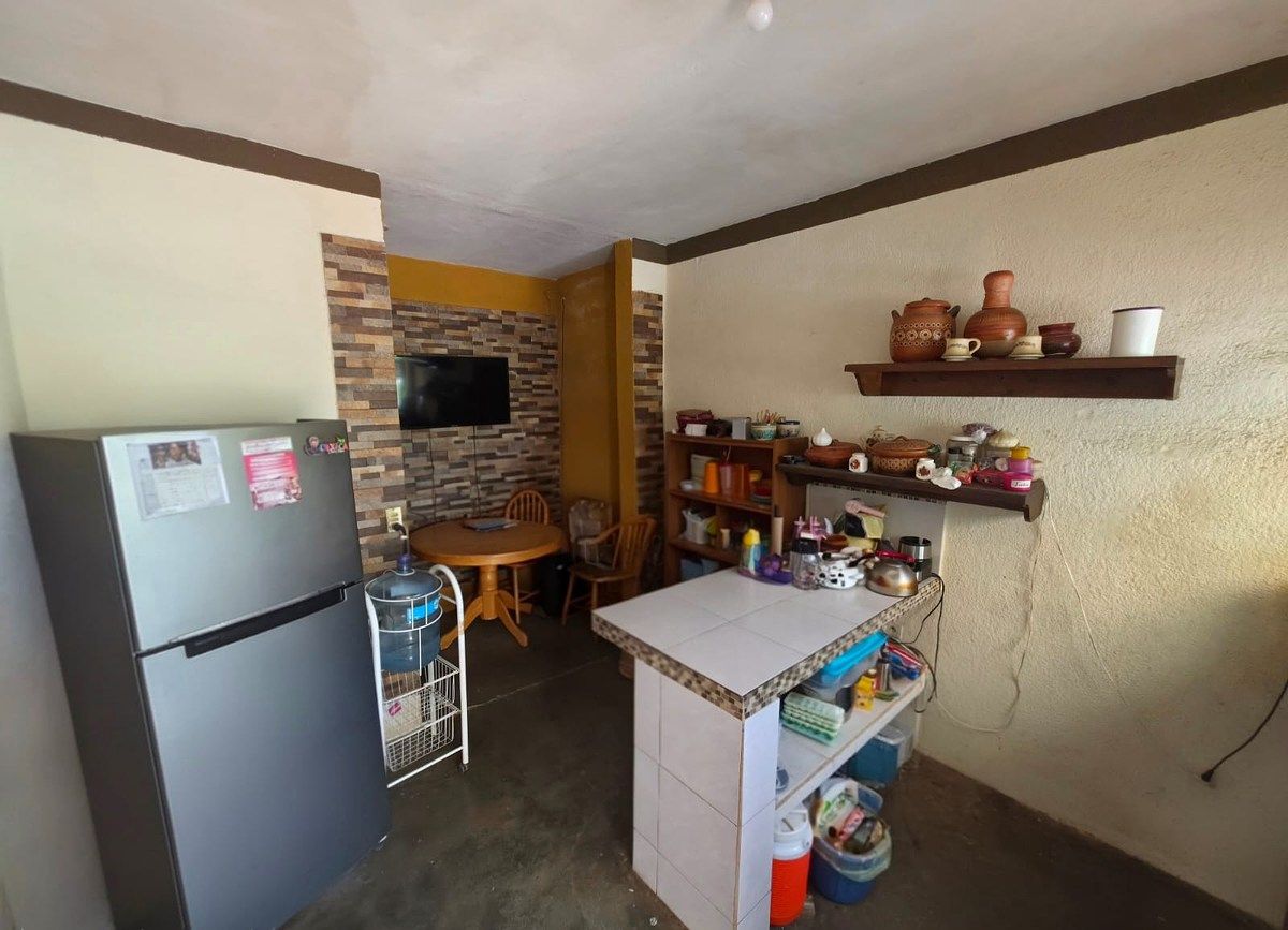 House in Ciudad del Cielo, La Paz, photo 19 of 25