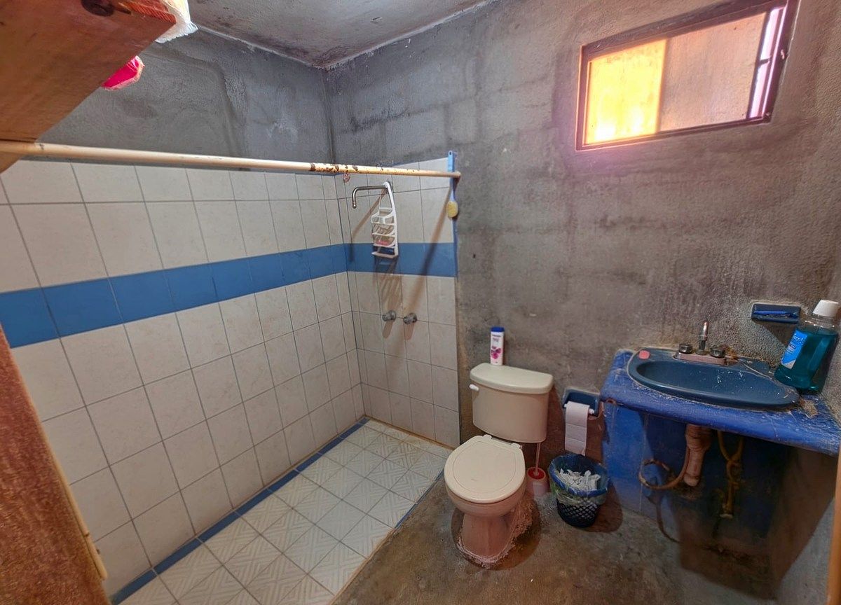 House in Ciudad del Cielo, La Paz, photo 22 of 25