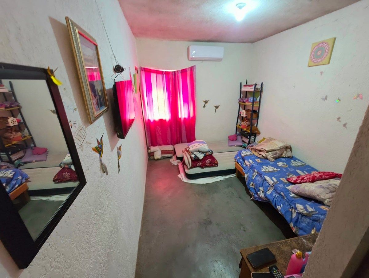 House in Ciudad del Cielo, La Paz, photo 20 of 25