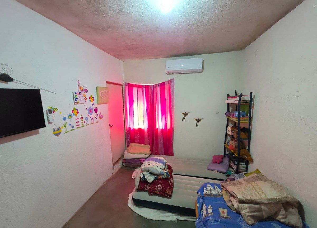House in Ciudad del Cielo, La Paz, photo 21 of 25
