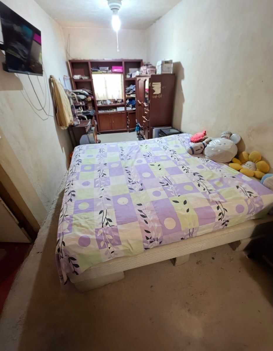 House in Ciudad del Cielo, La Paz, photo 24 of 25