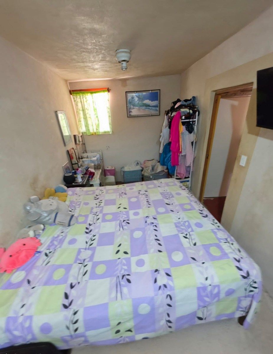House in Ciudad del Cielo, La Paz, photo 23 of 25