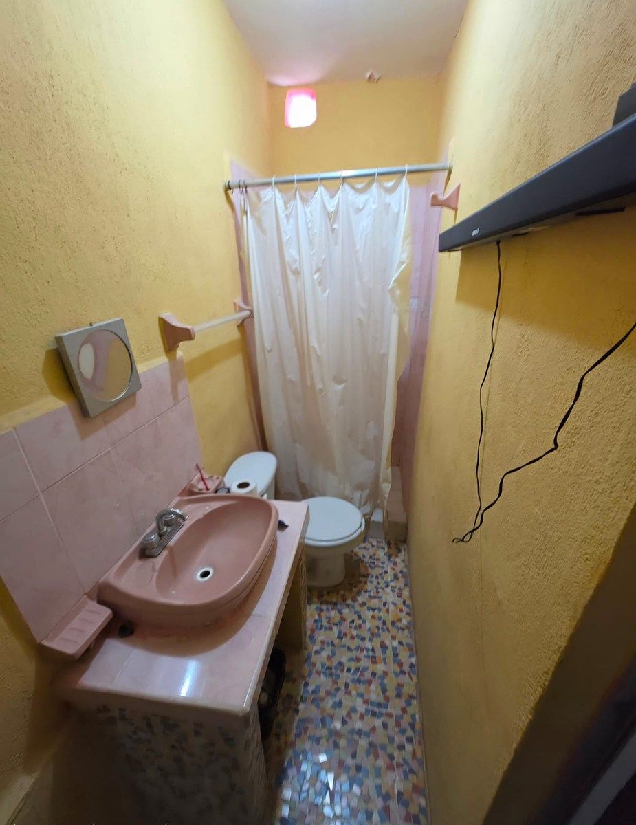 House in Ciudad del Cielo, La Paz, photo 17 of 25