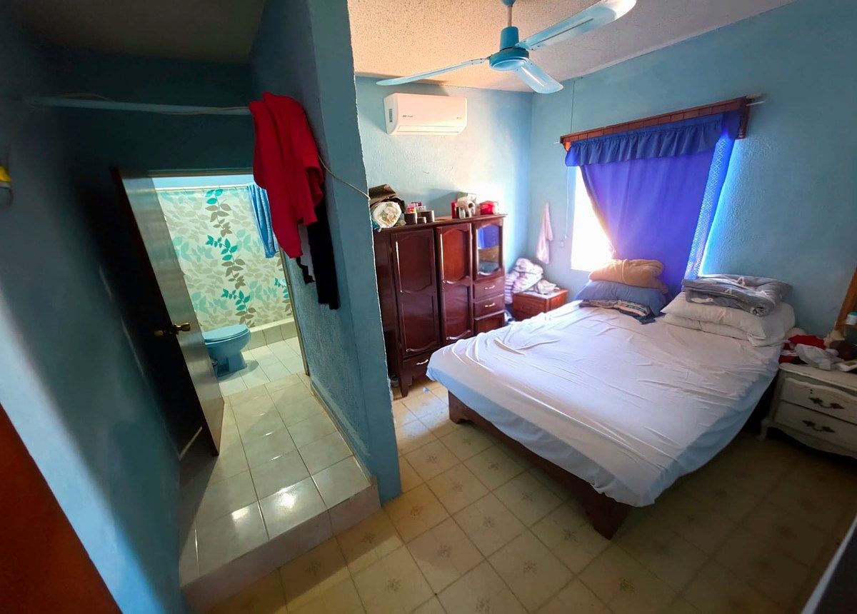 House in Ciudad del Cielo, La Paz, photo 14 of 25