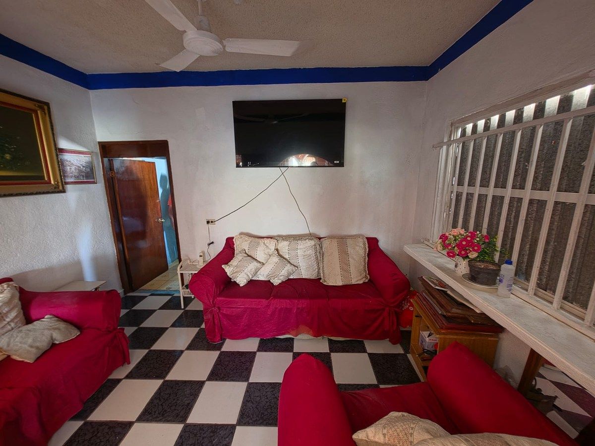 House in Ciudad del Cielo, La Paz, photo 13 of 25
