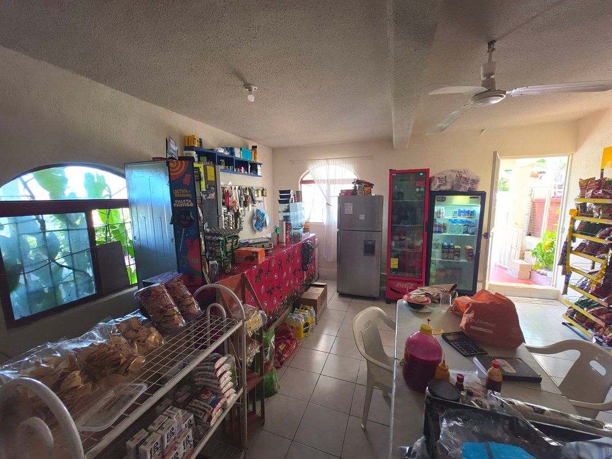 House in Ciudad del Cielo, La Paz, photo 8 of 25
