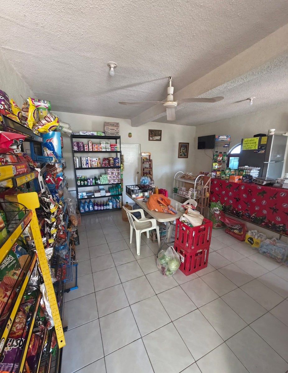House in Ciudad del Cielo, La Paz, photo 9 of 25