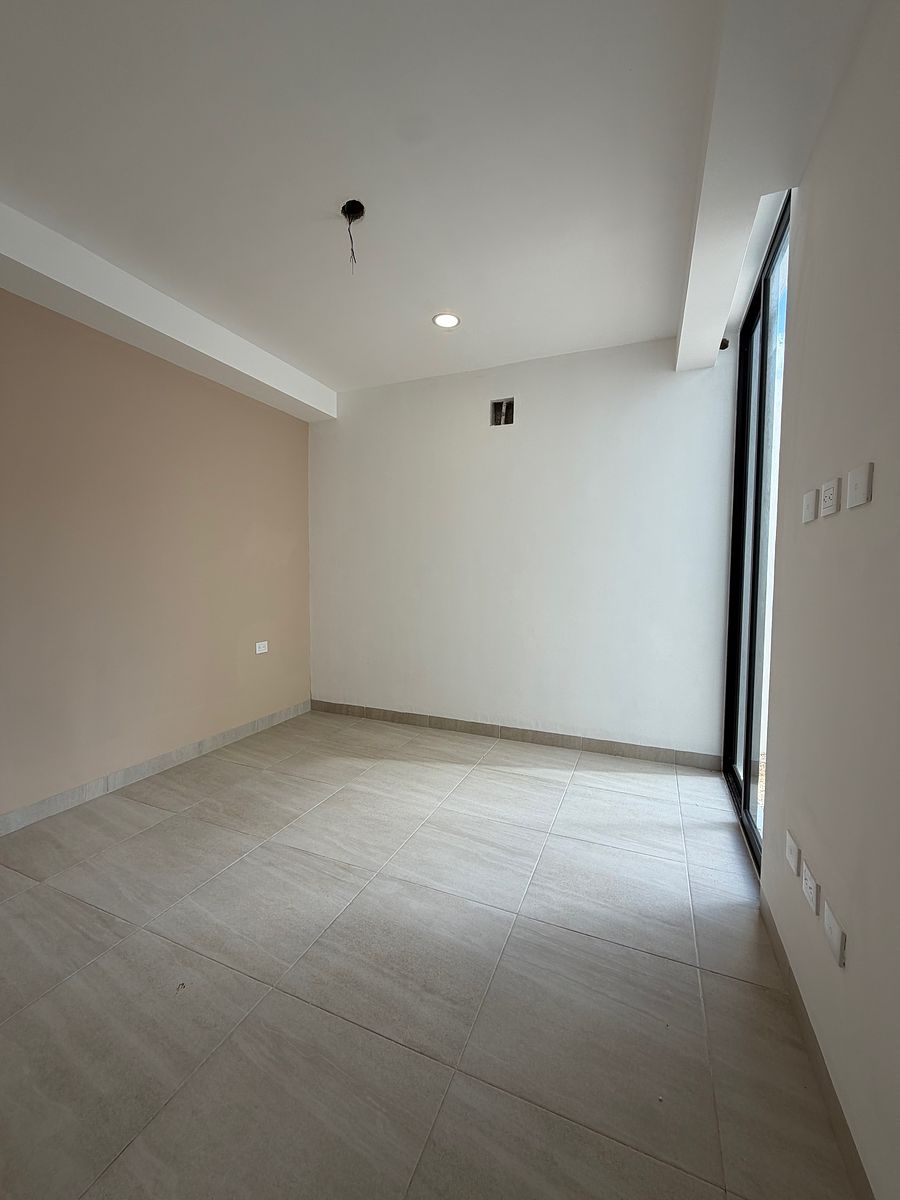 Departamento en Dzityá, Mérida, foto 10 de 27