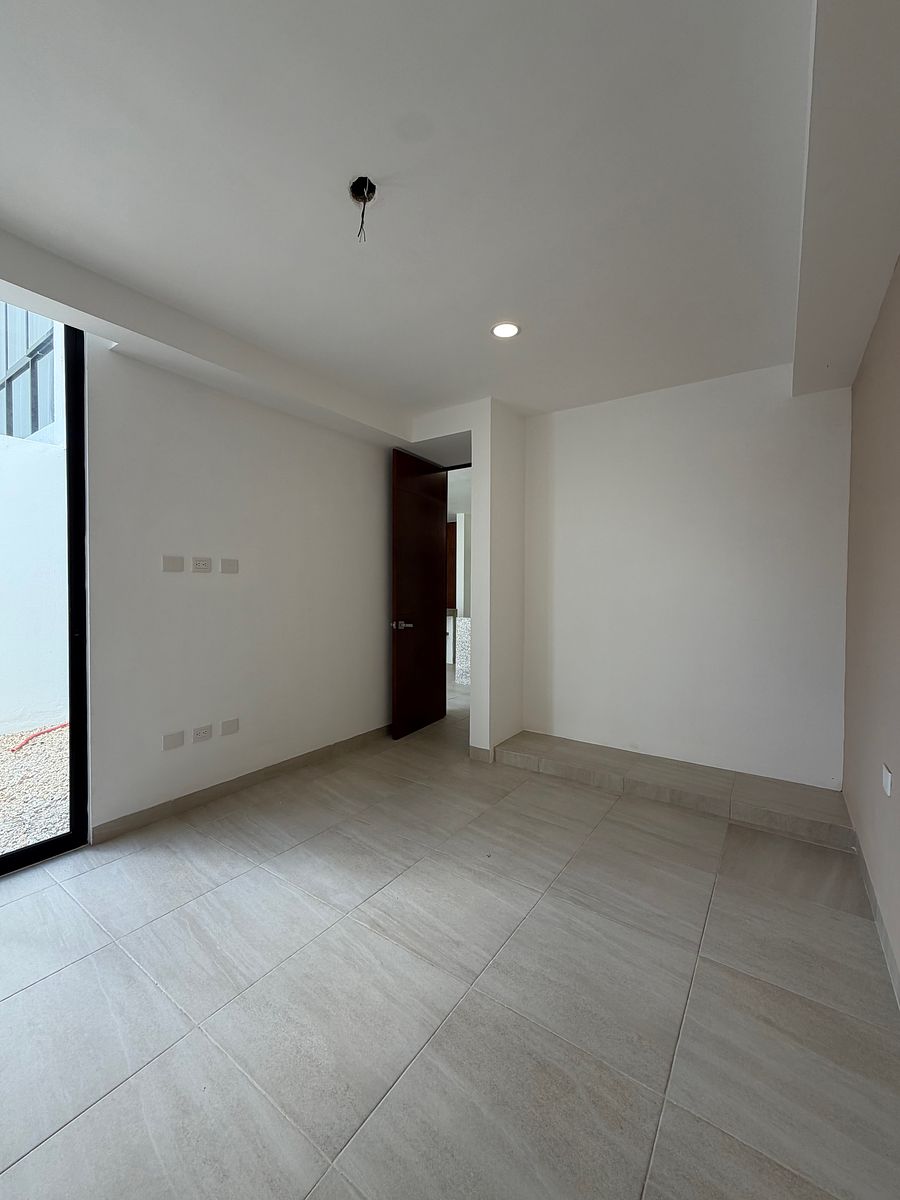 Departamento en Dzityá, Mérida, foto 11 de 27